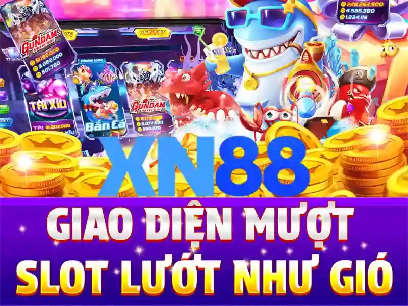 💎xem bong da trực tiếp keo nha cai💎 💎xem bong da trực tiếp keo nha cai💎