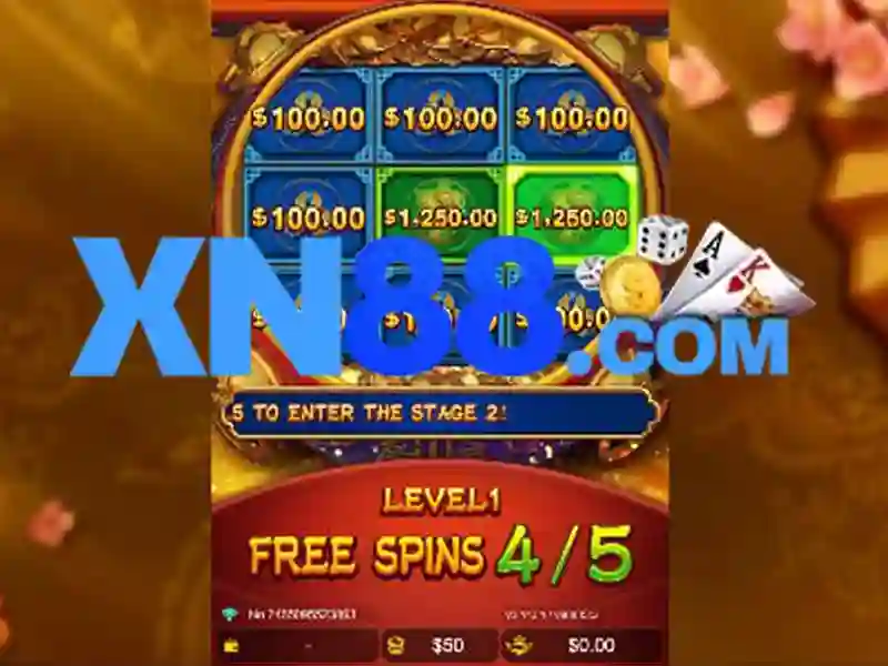 💎hb 888 slot💎 - pintu 888 slot - 888slot 888 slot 💎hb 888 slot💎 - pintu 888 slot - 888slot 888 slot