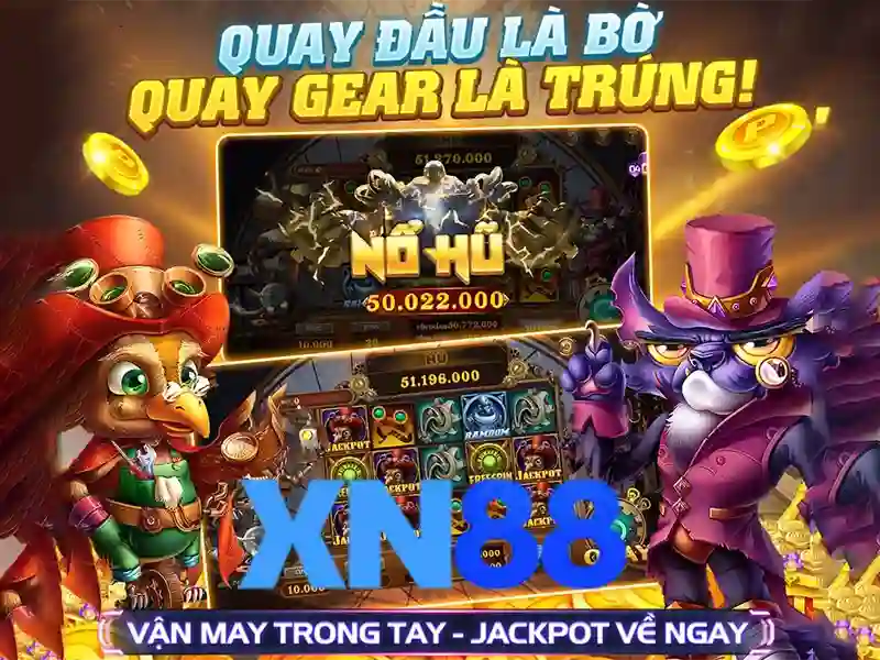 💎nhà cái tài xỉu vodich88💎 💎nhà cái tài xỉu vodich88💎