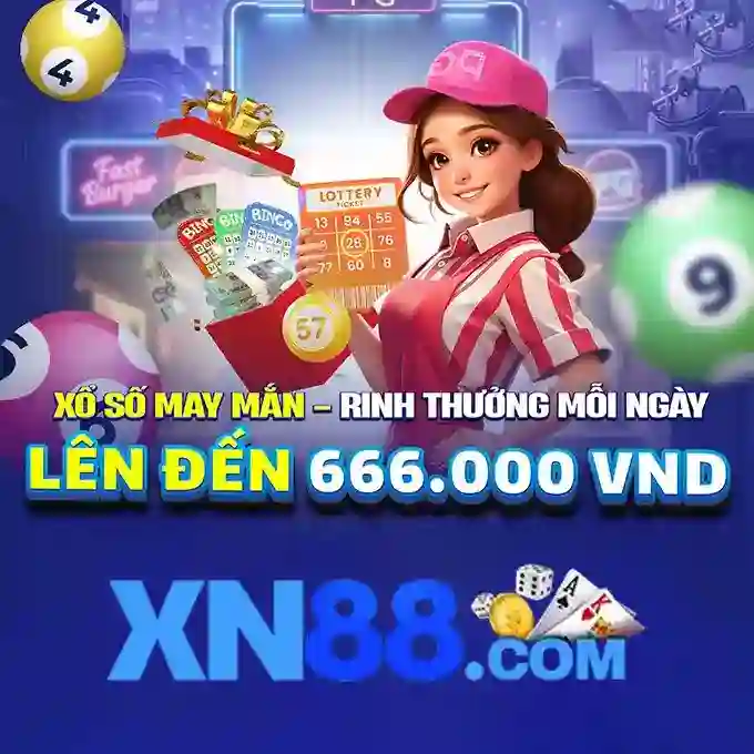 XN88 - Ứng dụng chơi game slot trực tuyến hàng đầu - xn88 XN88 - Ứng dụng chơi game slot trực tuyến hàng đầu - xn88