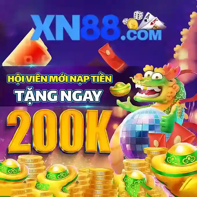 nạp tiền XN88 - xn88 nạp tiền XN88 - xn88