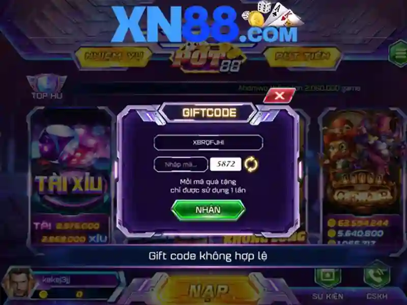 xn88 app com - xn88 xn88 app com - xn88