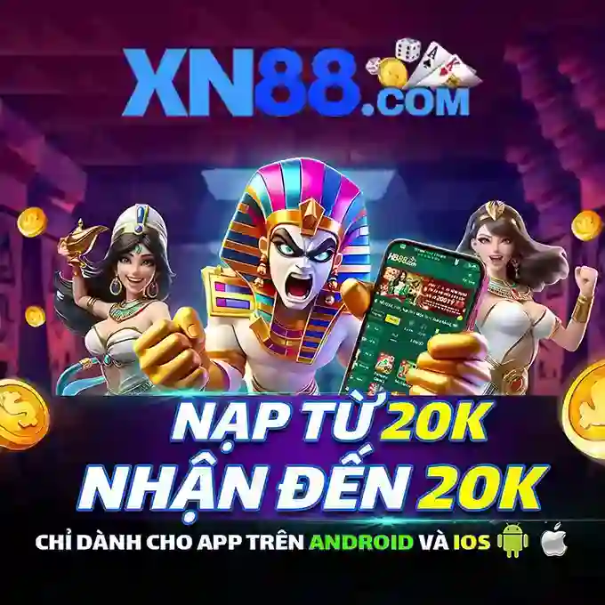 💎tả cái bàn học ở nhà💎 💎tả cái bàn học ở nhà💎