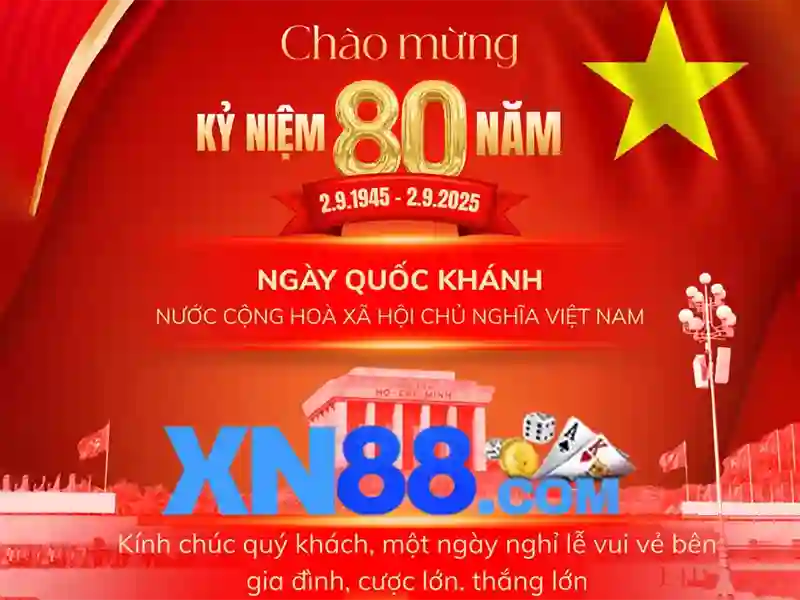 xn88 app - xn88 xn88 app - xn88