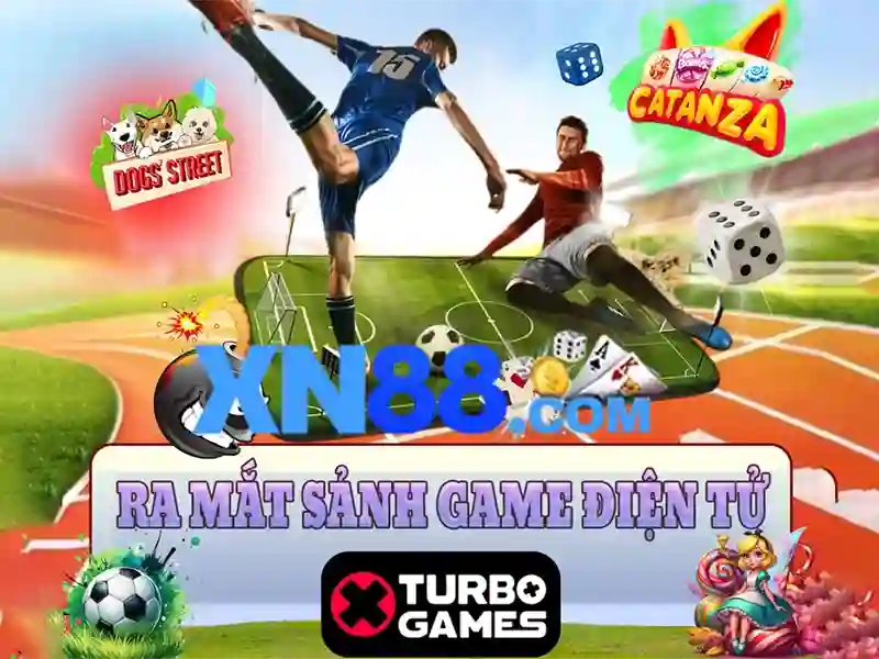 💎nhà cái dev💎 💎nhà cái dev💎