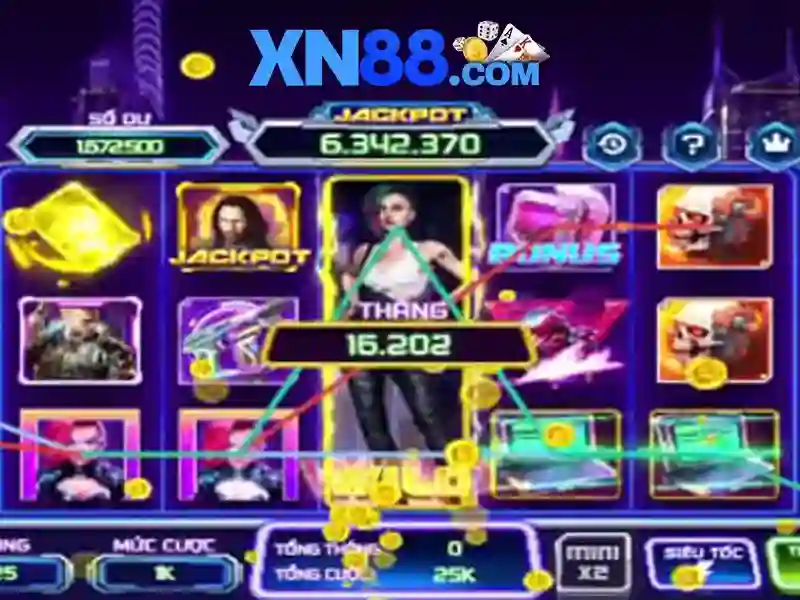 💎ruby club - slots tongits sabong💎 💎ruby club - slots tongits sabong💎