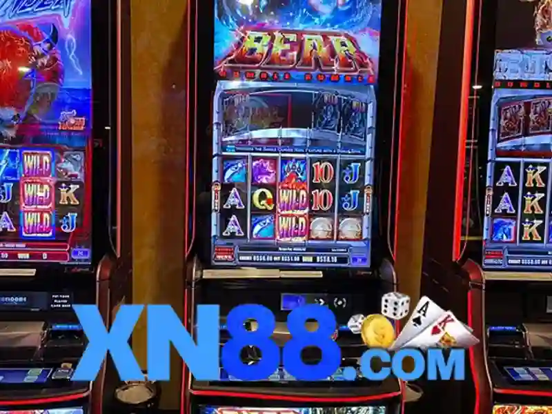 💎cuan88 slot login💎 💎cuan88 slot login💎
