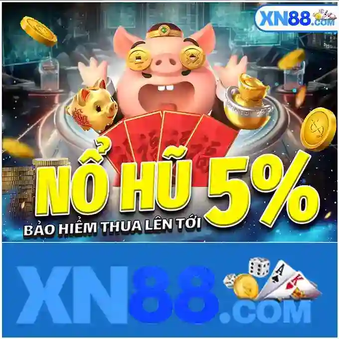 tải xn88 - xn88 tải xn88 - xn88