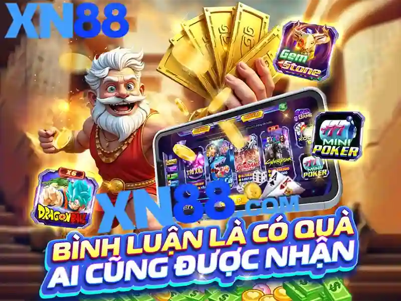 thông tin cá cược - xn88 thông tin cá cược - xn88