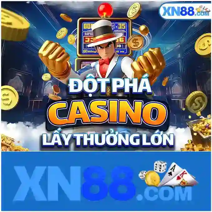 💎best casino slot💎 💎best casino slot💎