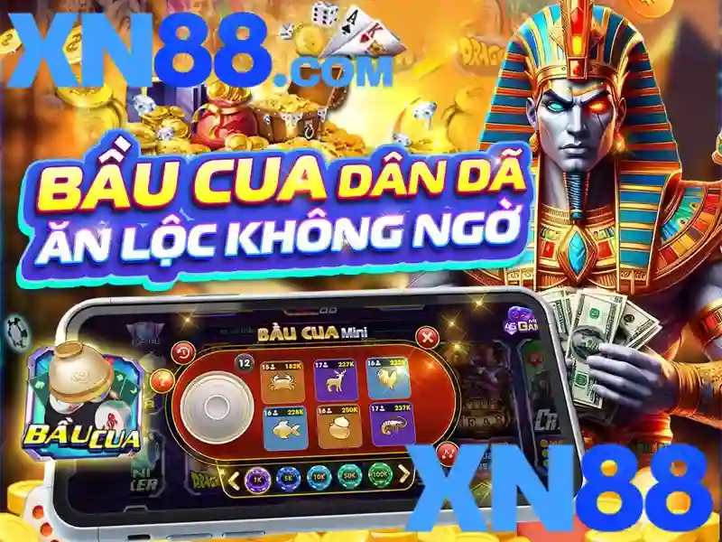 💎kèo nhà cái com 88 trực tiếp💎 💎kèo nhà cái com 88 trực tiếp💎