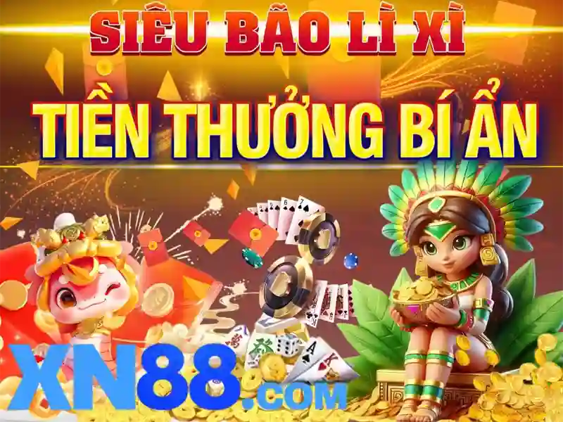 💎papua 4d slot💎 💎papua 4d slot💎