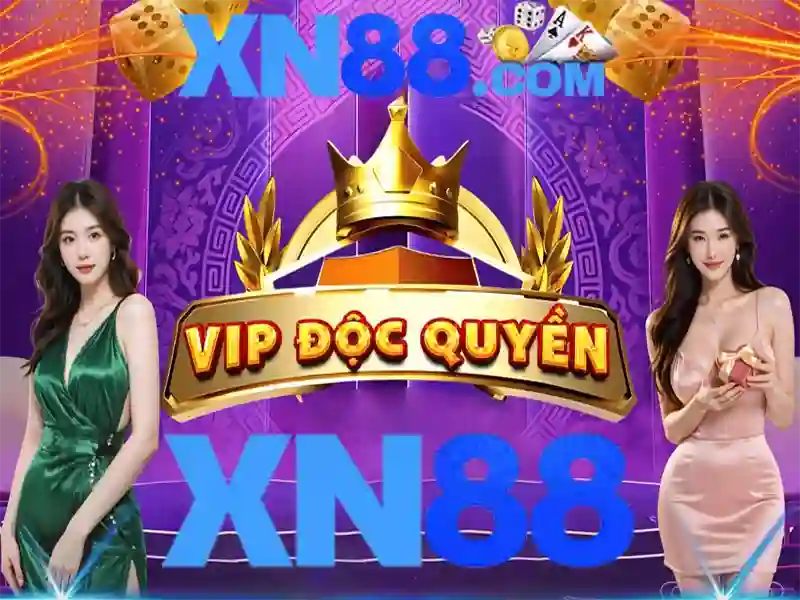 💎soi cầu vip 888💎 💎soi cầu vip 888💎