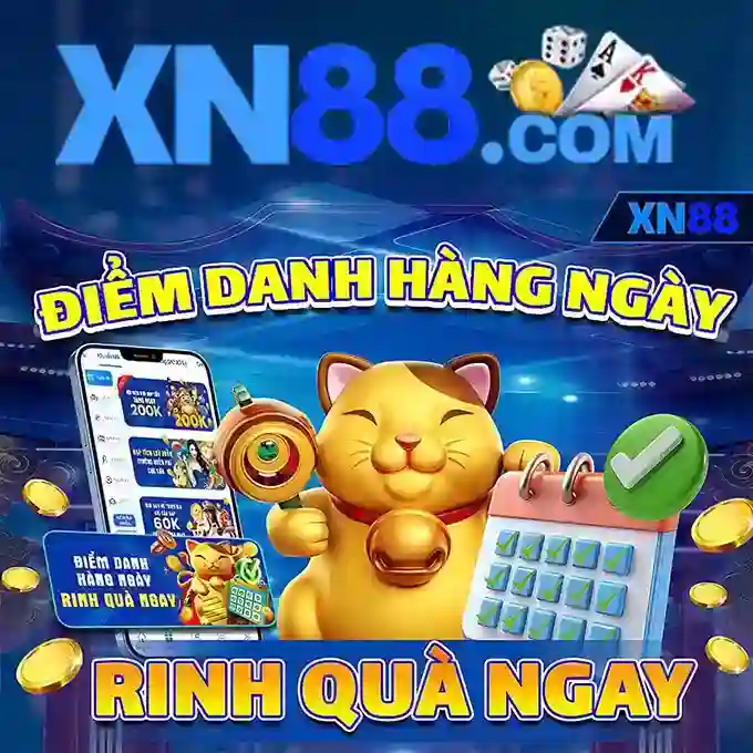 💎cá cược kèo nhà cái💎 💎cá cược kèo nhà cái💎