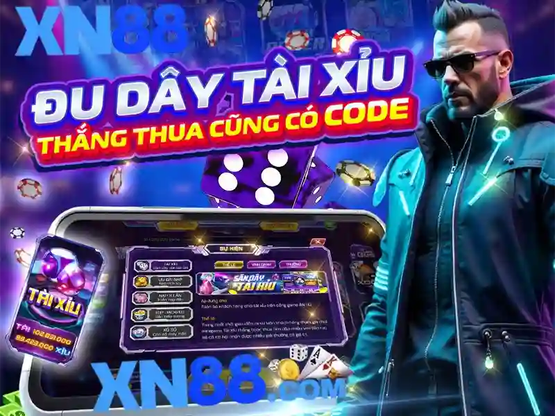 💎nổ hũ slot💎 💎nổ hũ slot💎