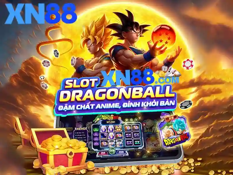 💎888 slot game💎 - recensione slot 888 dragons - slot 888 deposit pulsa 💎888 slot game💎 - recensione slot 888 dragons - slot 888 deposit pulsa