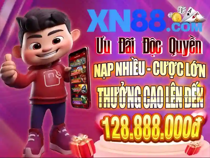 💎xổ số💎 💎xổ số💎