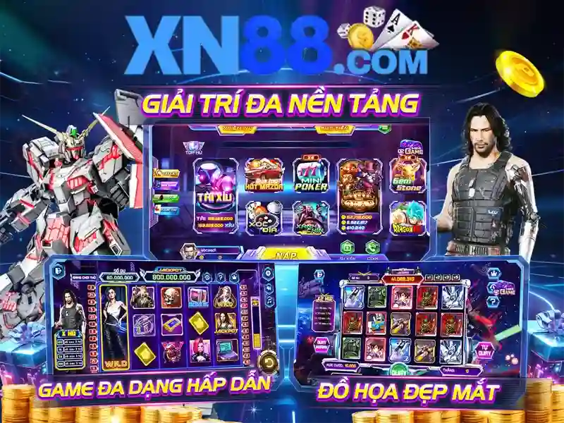 slot đổi thưởng - xn88 slot đổi thưởng - xn88