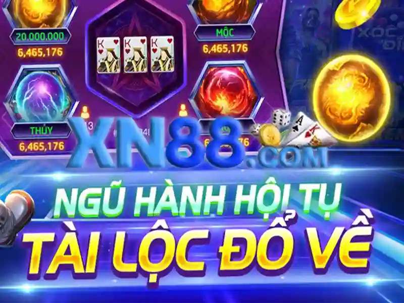 an toàn tài khoản - xn88 an toàn tài khoản - xn88