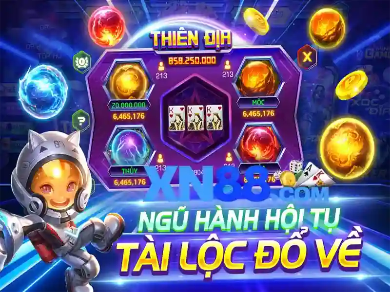 💎tỷ lệ nha cai 5💎 💎tỷ lệ nha cai 5💎