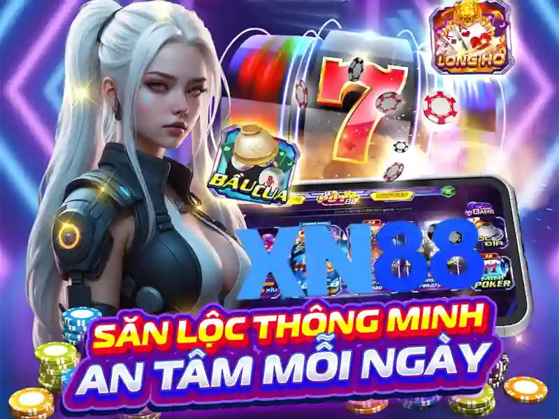 💎cải tạo nhà mái bằng💎 💎cải tạo nhà mái bằng💎