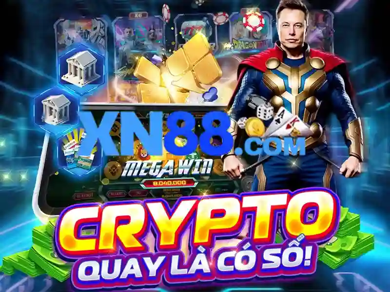 casino trực tiếp - xn88 casino trực tiếp - xn88