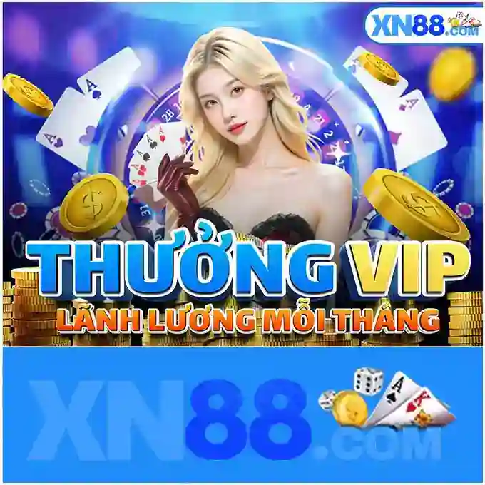 💎cá cược bóng đá 184💎 💎cá cược bóng đá 184💎