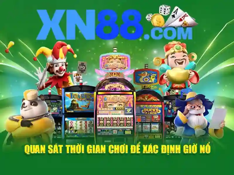 💎free casino slots play💎 💎free casino slots play💎