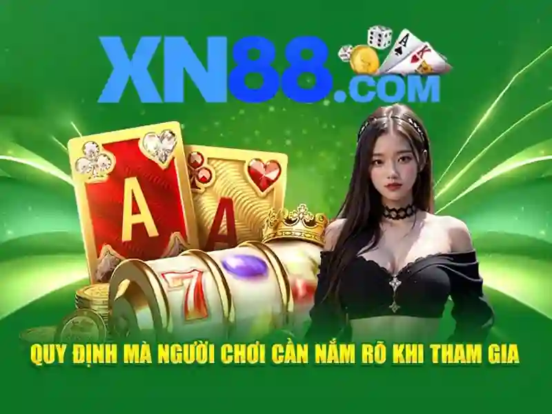 💎nhà cái 78win lừa đảo💎 💎nhà cái 78win lừa đảo💎