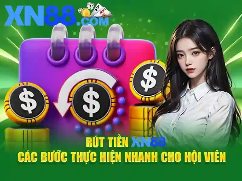 💎sòng bạc trực tuyến miễn phí💎 💎sòng bạc trực tuyến miễn phí💎