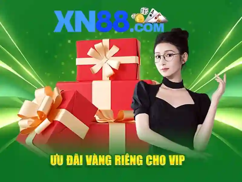 XN88 - Nơi Hội Tự Các Tựa Slot Đỉnh Cao - xn88 XN88 - Nơi Hội Tự Các Tựa Slot Đỉnh Cao - xn88