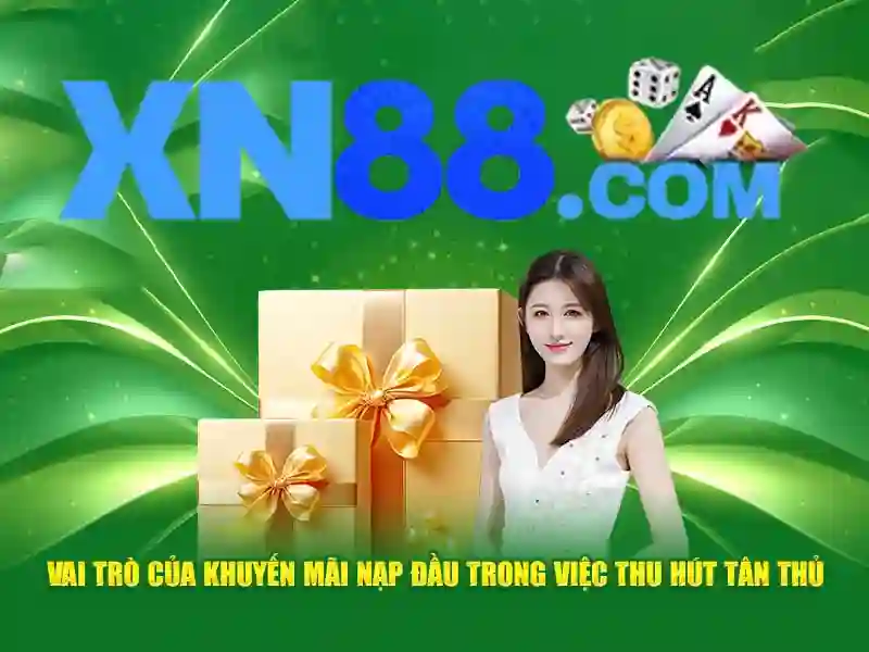 nhà cái Slot - xn88 nhà cái Slot - xn88